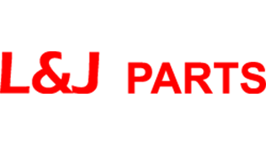 Logo L&J Parts
